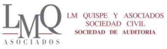 LMQ VF